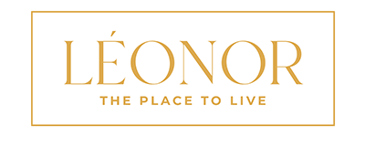 LEONOR HOTEL