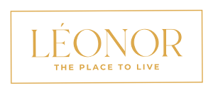 LEONOR HOTEL