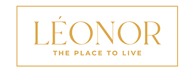 LEONOR HOTEL